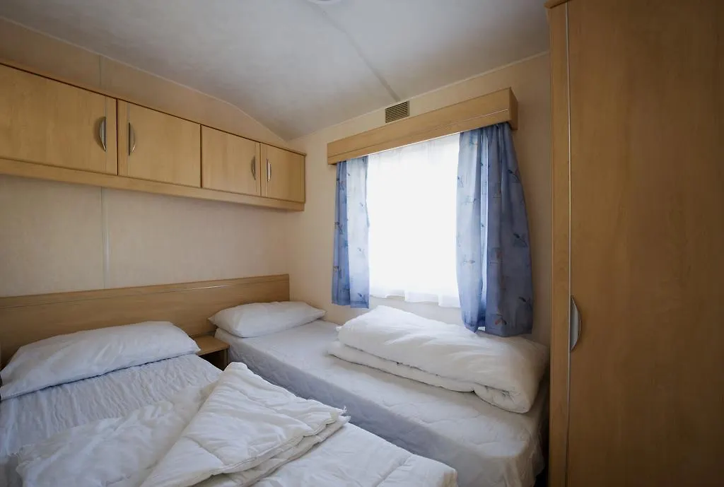 Benodet Breaks - Port De Plaisance Hotel